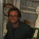Torben Struve