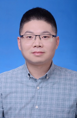 Yong Jia