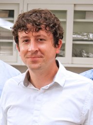 Steven P. Kearney