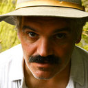 Adrian Monjeau