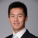 Mingxiao Liu