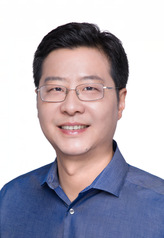 Xibei Yang