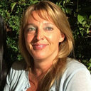 Angelica Canossi