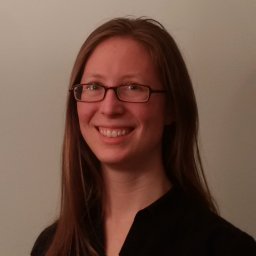 Michelle Tomczyk