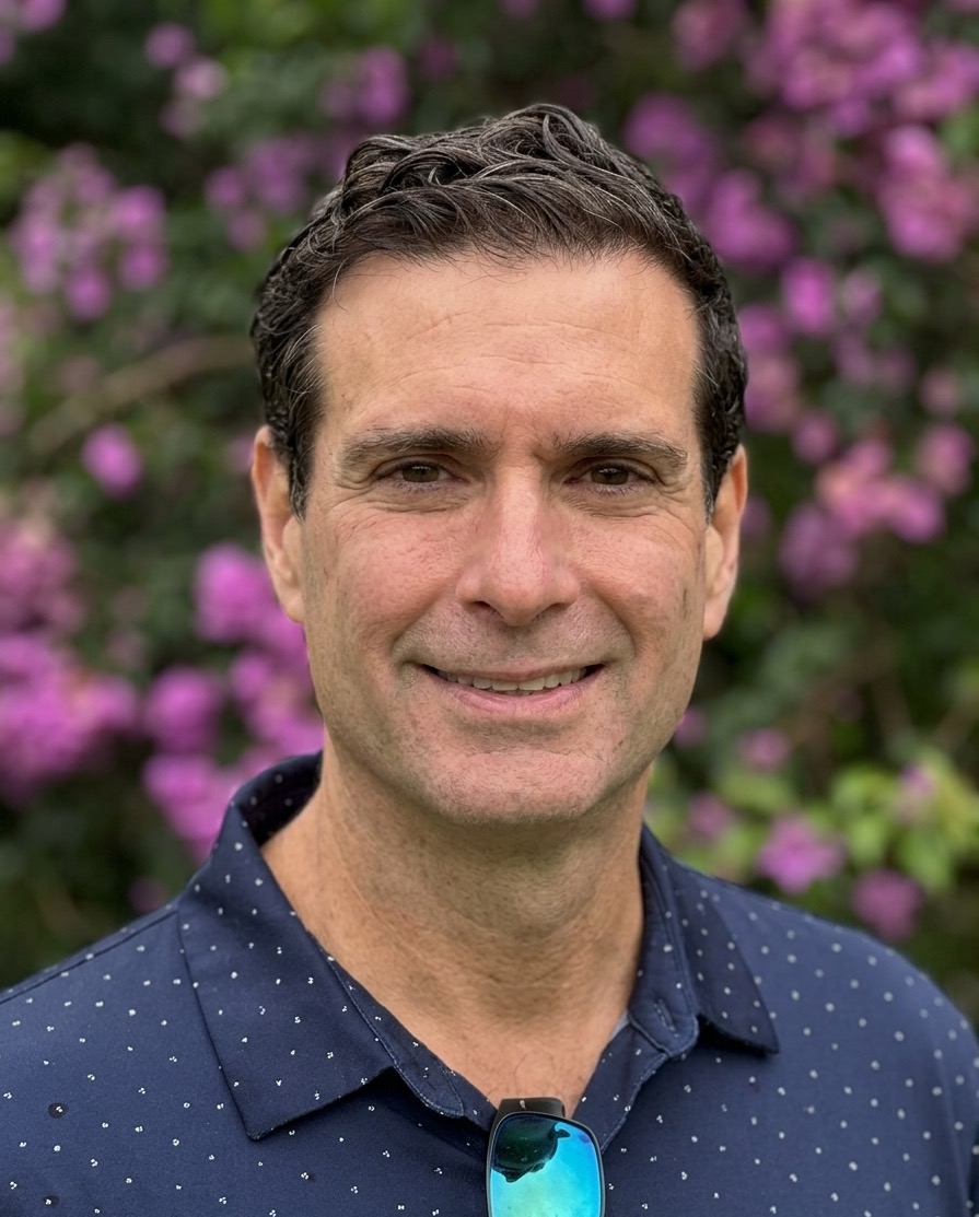Steven M. Drucker
