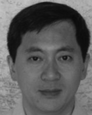 Yan Xin