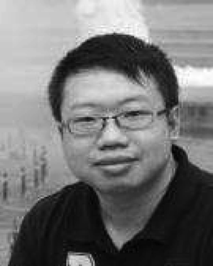 Hua Yan