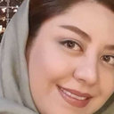 Faezeh Nikzad