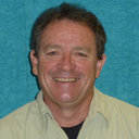 Noel Lythgo