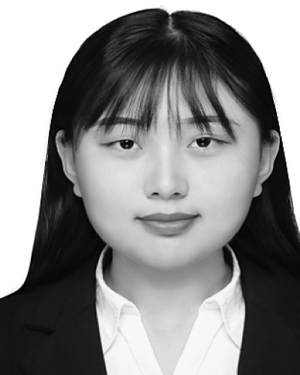 Ning Li
