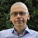 Hugo Corstjens