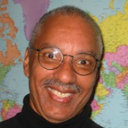 Warren Whatley
