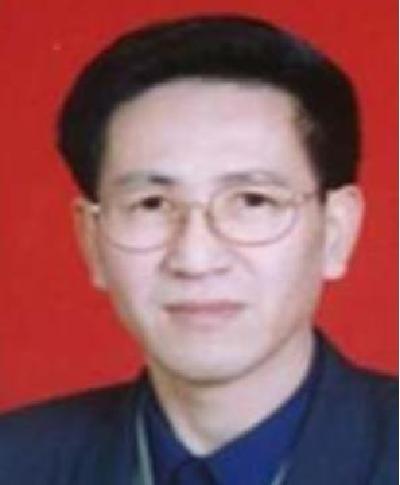 Yongjie Wu