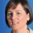 Irene Cassidy