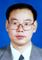 Xingxiang Wang