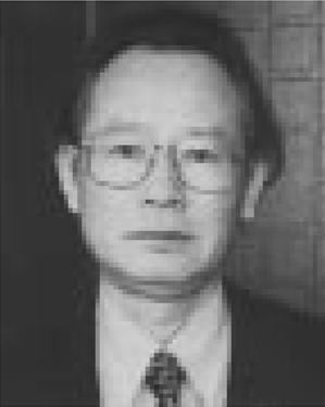 Masataka Hirose