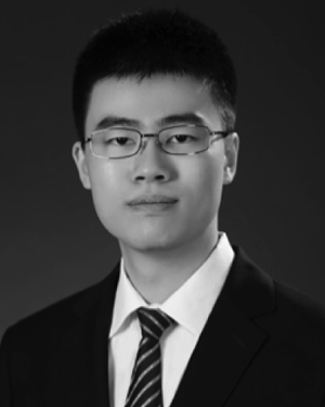 Wenjun Tang