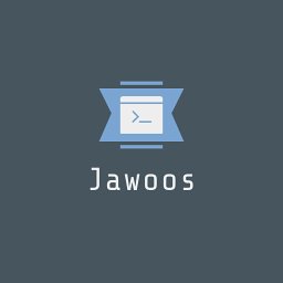 Jaewoo Park