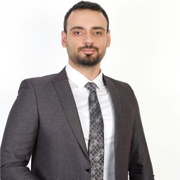 Arda Toygar