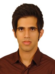 Omid Mohseni