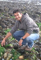 Molari Massimiliano