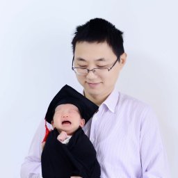 Liang Huang