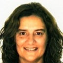 Ada Rocha