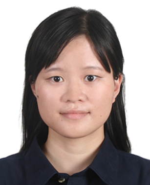 Limin Liu