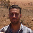 Enrico Sorato