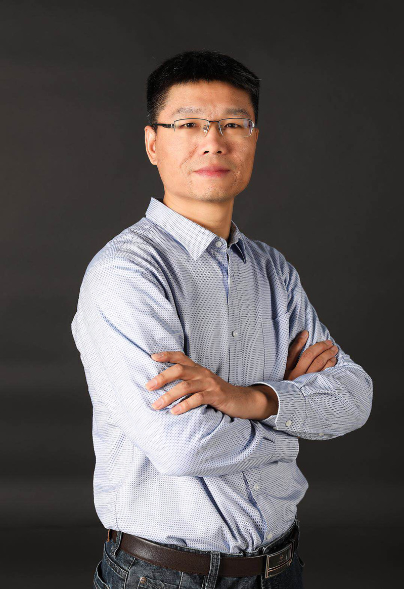 Hui Sun