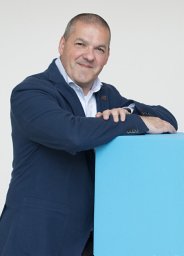 Jean-Pierre Segers