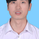 Gengtai ye