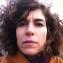 Aida Santaolalla