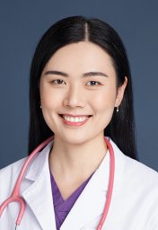 Mengqi Zhang