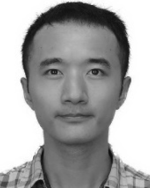Jingcheng Miao