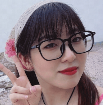 Yabing Wang