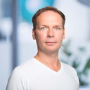 Piotr Jakub Gaca