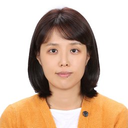 Hye-Jin Park