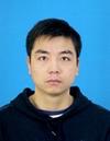 Juntao Xiong