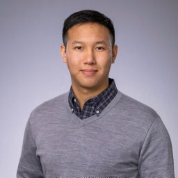 Kevin Lee