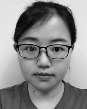 Zili Zha