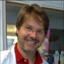 Marko Lempinen