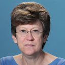 M. Susan Ridgely