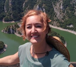 Sanja Radonjić