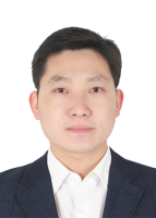 Yinliang Yue