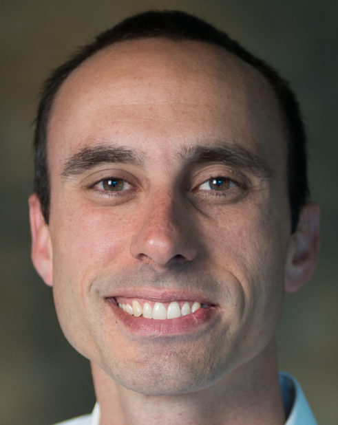 Aron Culotta