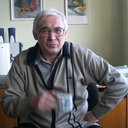 Anatoly Zhyzhaev