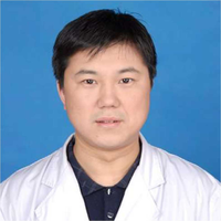 Hao Chang