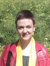 Andrijana Andrić