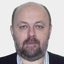 Vladimir Venediktov